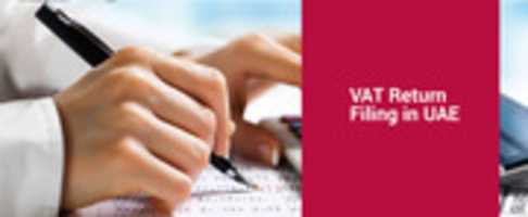 Free download vat free photo or picture to be edited with GIMP online image editor