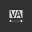 VA to PX/EM  screen for extension Chrome web store in OffiDocs Chromium
