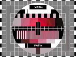 Free download vattv17 free photo or picture to be edited with GIMP online image editor