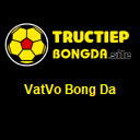 VatVo TV VatVo Bong Da Kênh Bóng đá HD  screen for extension Chrome web store in OffiDocs Chromium