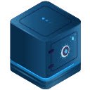 Vault Dapp Connect Extension  screen for extension Chrome web store in OffiDocs Chromium