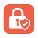 Vaultic  screen for extension Chrome web store in OffiDocs Chromium
