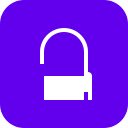 VaultKey  screen for extension Chrome web store in OffiDocs Chromium