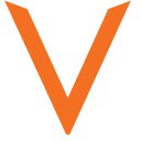 vAuto VIN Click  screen for extension Chrome web store in OffiDocs Chromium