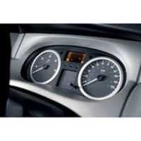 Free download Vauxhall Vivaro LeaseDownload ( 2) free photo or picture to be edited with GIMP online image editor