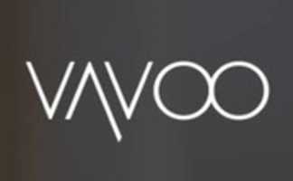 Free download Vavoo Apk free photo or picture to be edited with GIMP online image editor