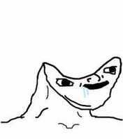 Téléchargement gratuit V BIDO B BIDOO GEMS ME LI KEBIDO BIDOOOOGAEM BIDO GA photo ou image gratuite à éditer avec l'éditeur d'images en ligne GIMP