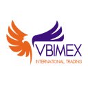 شاشة VBIMEX لتمديد متجر ويب Chrome في OffiDocs Chromium