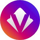 VBot搜索：ChatGPT搜索助理（V起来®）  screen for extension Chrome web store in OffiDocs Chromium