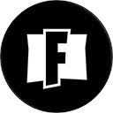 Vbuck Free  screen for extension Chrome web store in OffiDocs Chromium