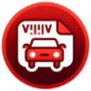 vCar7.com  screen for extension Chrome web store in OffiDocs Chromium