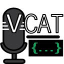 VCAT  screen for extension Chrome web store in OffiDocs Chromium