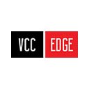 Skrin VCCEdge untuk sambungan kedai web Chrome dalam OffiDocs Chromium