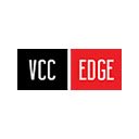 VCCEdge-scherm voor uitbreiding Chrome-webwinkel in OffiDocs Chromium