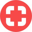 VCG用图助手  screen for extension Chrome web store in OffiDocs Chromium