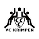 VC Krimpen Sponsorkliks  screen for extension Chrome web store in OffiDocs Chromium