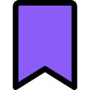 VClips Save  organize YouTube timestamps  screen for extension Chrome web store in OffiDocs Chromium