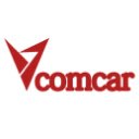 VCOMCAR  screen for extension Chrome web store in OffiDocs Chromium