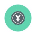 VcReport バリューコマース 注文レポート  screen for extension Chrome web store in OffiDocs Chromium