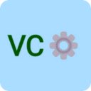 VC Tools Integration  screen for extension Chrome web store in OffiDocs Chromium