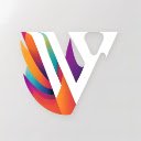 VDaily  screen for extension Chrome web store in OffiDocs Chromium
