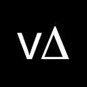 vdelta  screen for extension Chrome web store in OffiDocs Chromium