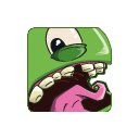 Vídeos dos Mamilos Molengas  screen for extension Chrome web store in OffiDocs Chromium