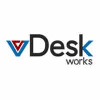 Free download Vdesk.Works free photo or picture to be edited with GIMP online image editor
