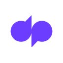 VDI Test Extension  screen for extension Chrome web store in OffiDocs Chromium