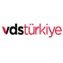 VDS Satın Al  screen for extension Chrome web store in OffiDocs Chromium