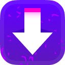 VDT | Video Downloader for Twitch  screen for extension Chrome web store in OffiDocs Chromium