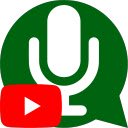 Vdubo Video dubbing online  screen for extension Chrome web store in OffiDocs Chromium