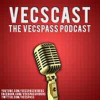 Free download VecsCast Image free photo or picture to be edited with GIMP online image editor