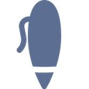 VectorDraw Paint on Tab  screen for extension Chrome web store in OffiDocs Chromium
