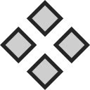 Vectorial UI Companion for Chrome  screen for extension Chrome web store in OffiDocs Chromium