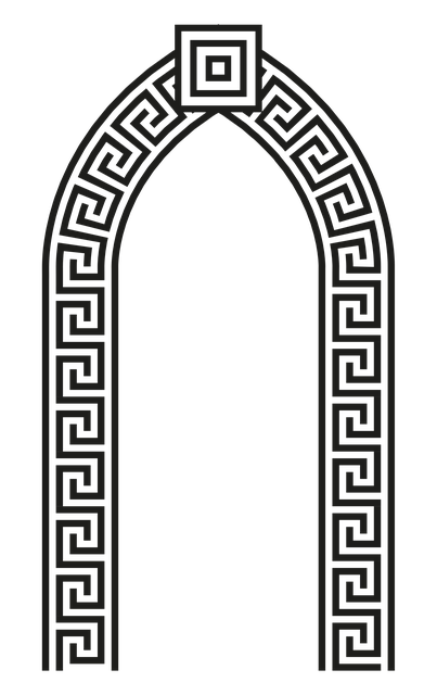 Free download Vector Png Hercules Globe -  free illustration to be edited with GIMP free online image editor