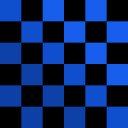 Vector Racer  screen for extension Chrome web store in OffiDocs Chromium