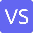 Vectorshift  screen for extension Chrome web store in OffiDocs Chromium