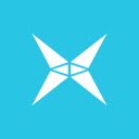 Vector Vein  screen for extension Chrome web store in OffiDocs Chromium