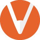 Layar Berbagi Layar Vedantu untuk ekstensi toko web Chrome di OffiDocs Chromium