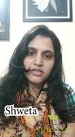 Free download Vedas Cure Reviews For PCOD Product. Real Customer Reviews Of The Vedas Cure PCO HIGH free photo or picture to be edited with GIMP online image editor