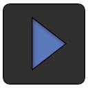 veefeed  screen for extension Chrome web store in OffiDocs Chromium