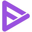 VeeFly YouTube Chrome Extension  screen for extension Chrome web store in OffiDocs Chromium