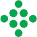 Veelo for Gmail  screen for extension Chrome web store in OffiDocs Chromium