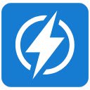 Veeqo Power Tool  screen for extension Chrome web store in OffiDocs Chromium