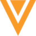 Veeva Activities  screen for extension Chrome web store in OffiDocs Chromium