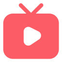 Veezn  screen for extension Chrome web store in OffiDocs Chromium