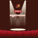 Vegamovies Movies Theater for Everyone  screen for extension Chrome web store in OffiDocs Chromium