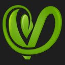 VeganSearch-Erweiterungsbildschirm für die Erweiterung des Chrome-Webshops in OffiDocs Chromium