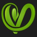 Pantalla de extensión VeganSearch para la extensión Chrome web store en OffiDocs Chromium